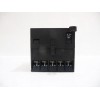 Control Relay / Contactor, KC6-40E, IEC/EN 60947-5-1, ABB,  